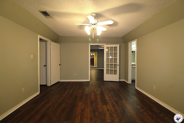 3707 Maplecrest St, Texarkana, TX 75503 - photo 19