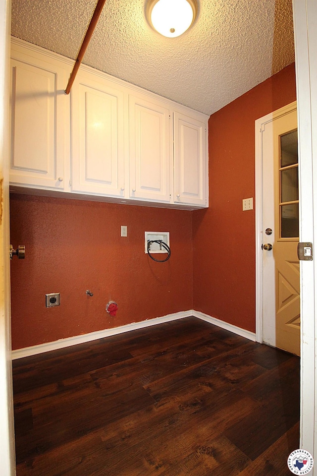 3707 Maplecrest St, Texarkana, TX 75503 - photo 14