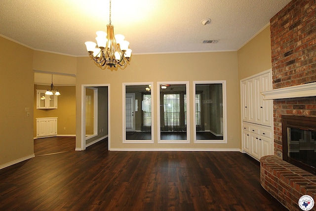 3707 Maplecrest St, Texarkana, TX 75503 - photo 6