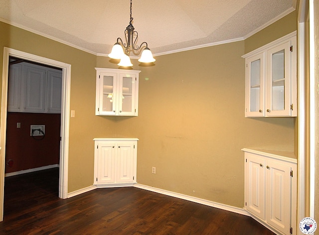 3707 Maplecrest St, Texarkana, TX 75503 - photo 13