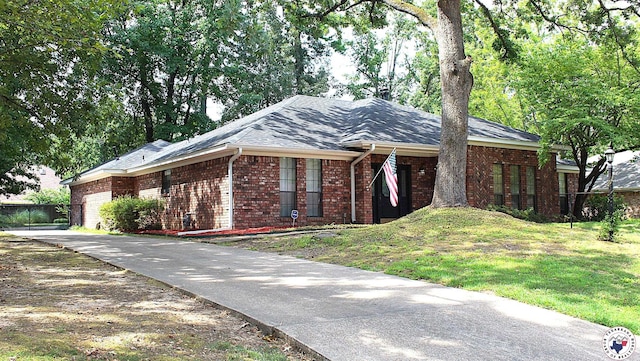 3707 Maplecrest St, Texarkana, TX 75503 - photo 27