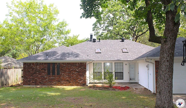 3707 Maplecrest St, Texarkana, TX 75503 - photo 28