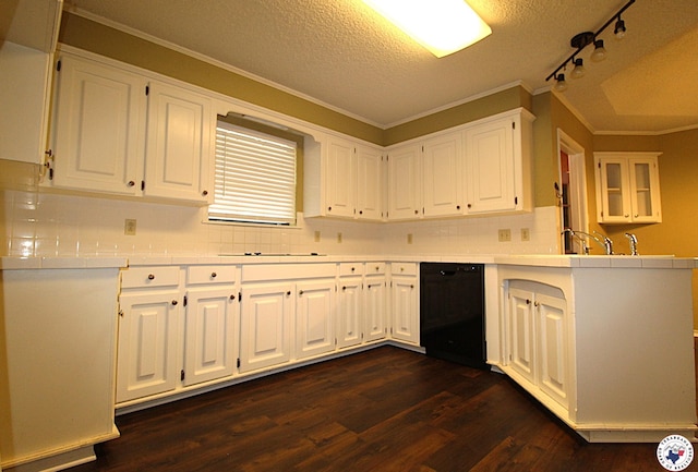 3707 Maplecrest St, Texarkana, TX 75503 - photo 11
