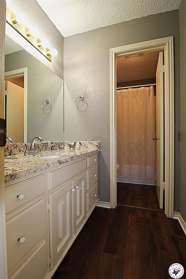 3707 Maplecrest St, Texarkana, TX 75503 - photo 24