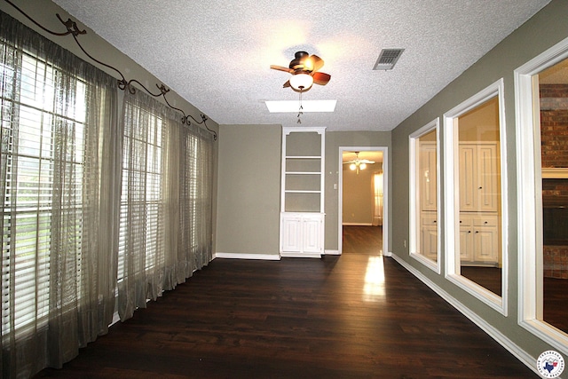 3707 Maplecrest St, Texarkana, TX 75503 - photo 16