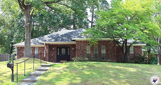 3707 Maplecrest St, Texarkana, TX 75503 - photo 1