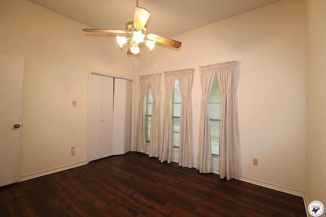 3707 Maplecrest St, Texarkana, TX 75503 - photo 26