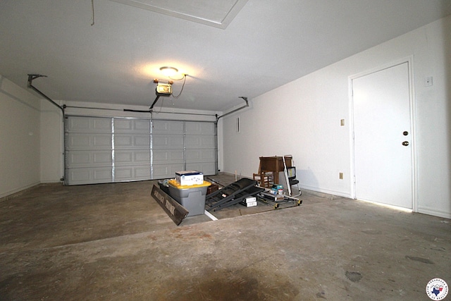 3707 Maplecrest St, Texarkana, TX 75503 - photo 15