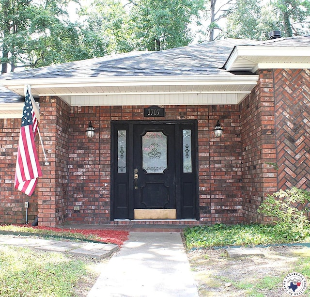 3707 Maplecrest St, Texarkana, TX 75503 - photo 2