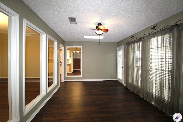 3707 Maplecrest St, Texarkana, TX 75503 - photo 17