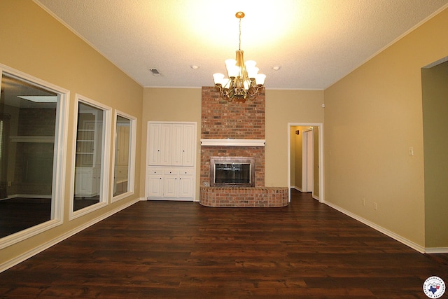 3707 Maplecrest St, Texarkana, TX 75503 - photo 4