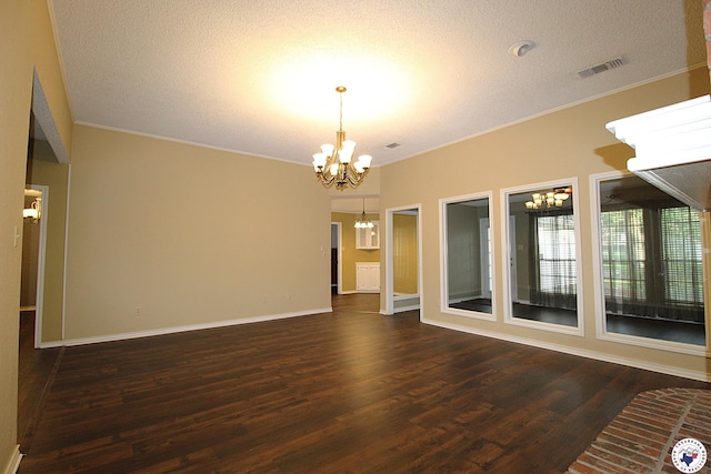 3707 Maplecrest St, Texarkana, TX 75503 - photo 5