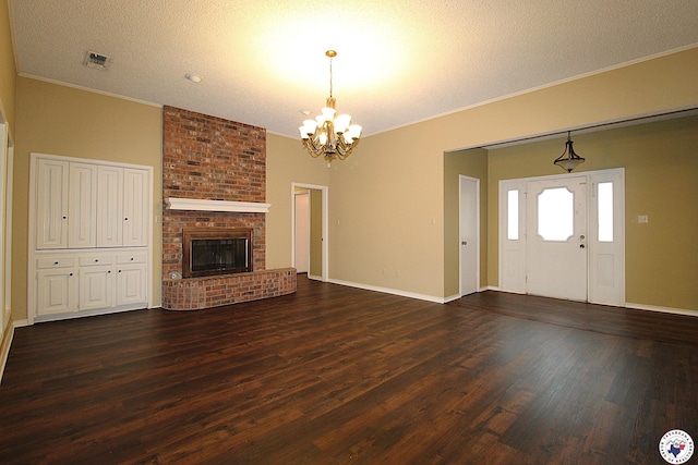 3707 Maplecrest St, Texarkana, TX 75503 - photo 3
