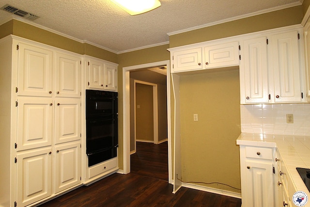 3707 Maplecrest St, Texarkana, TX 75503 - photo 9