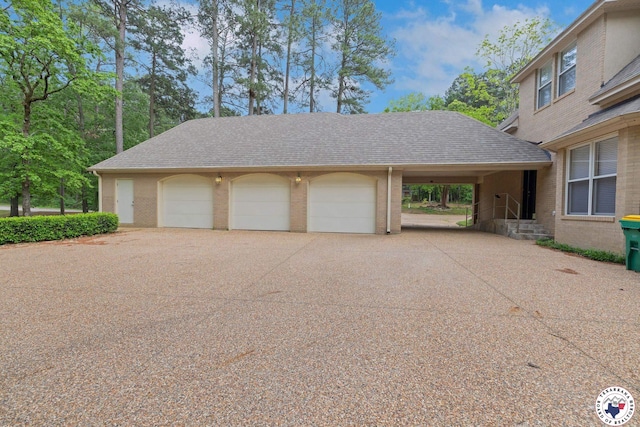504 Forest Lake Dr, Texarkana, TX 75503 - photo 5