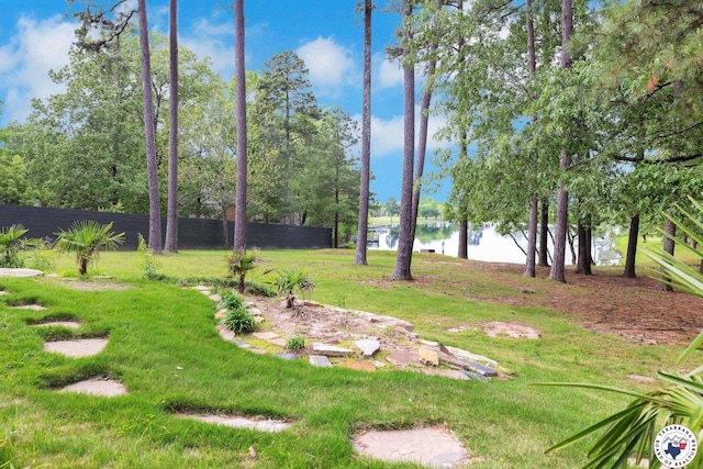 504 Forest Lake Dr, Texarkana, TX 75503 - photo 2