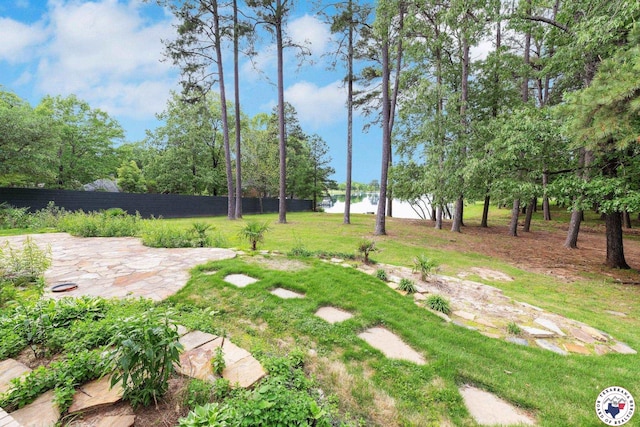 504 Forest Lake Dr, Texarkana, TX 75503 - photo 12