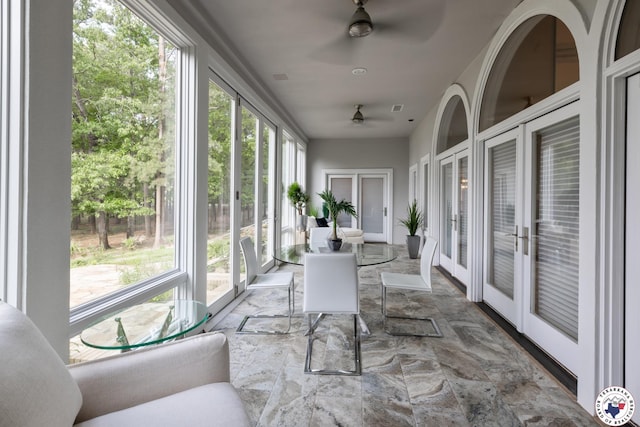 504 Forest Lake Dr, Texarkana, TX 75503 - photo 16