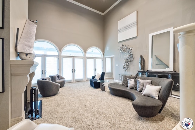 504 Forest Lake Dr, Texarkana, TX 75503 - photo 6