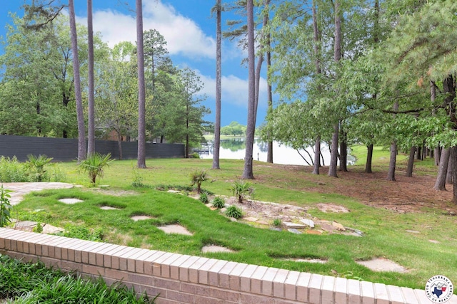 504 Forest Lake Dr, Texarkana, TX 75503 - photo 18