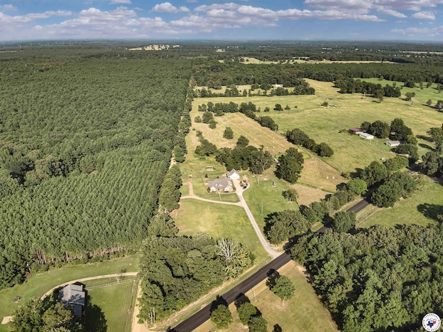3720 Daniels Chapel Rd, New Boston, TX 75570 - photo 27