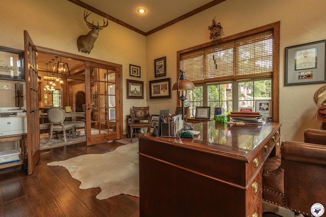 3720 Daniels Chapel Rd, New Boston, TX 75570 - photo 12