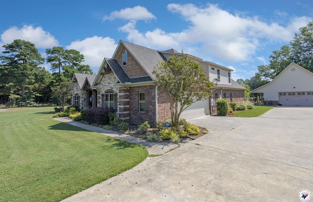 3720 Daniels Chapel Rd, New Boston, TX 75570 - photo 23