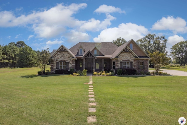 3720 Daniels Chapel Rd, New Boston, TX 75570 - photo 22