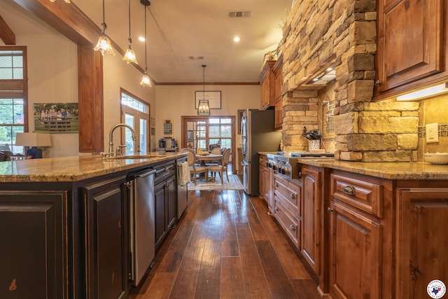 3720 Daniels Chapel Rd, New Boston, TX 75570 - photo 6