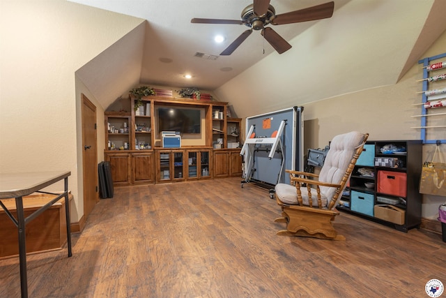 3720 Daniels Chapel Rd, New Boston, TX 75570 - photo 3