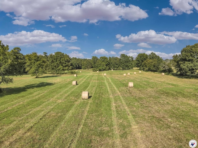 3720 Daniels Chapel Rd, New Boston, TX 75570 - photo 28