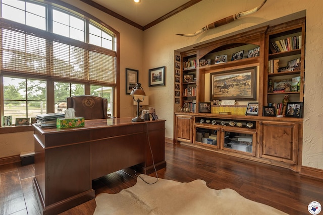 3720 Daniels Chapel Rd, New Boston, TX 75570 - photo 11