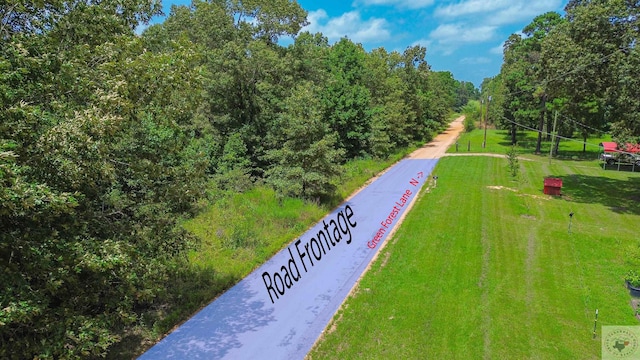 TBD N Green Forest Ln, Texarkana, TX 75501 - photo 8