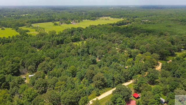 TBD N Green Forest Ln, Texarkana TX, 75501 land for sale