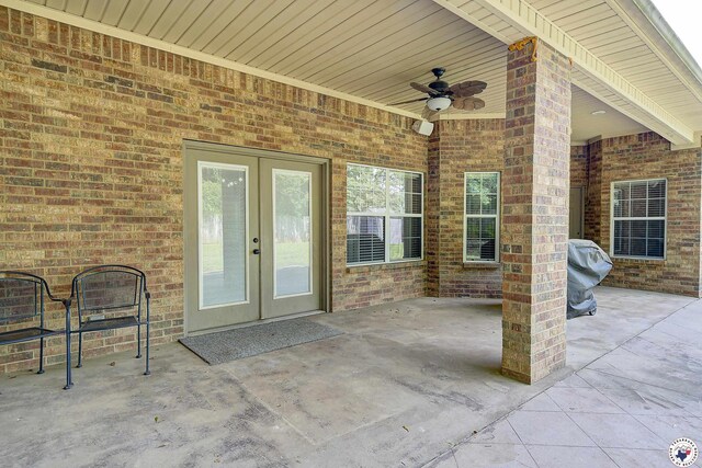 141 Arizona Ave, Wake Village, TX 75501