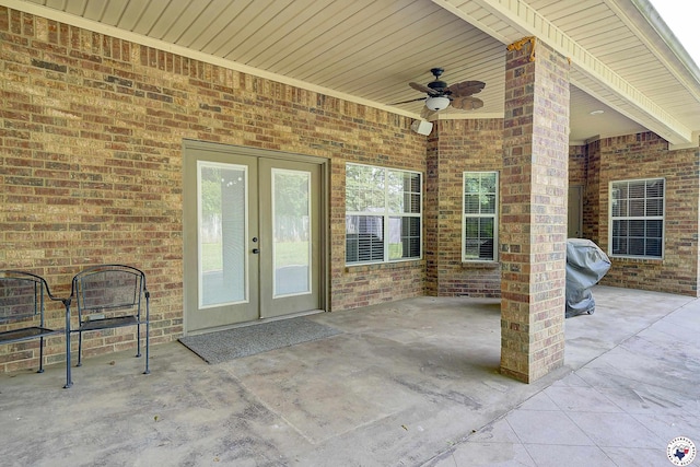 141 Arizona Ave, Wake Village, TX 75501 - photo 12