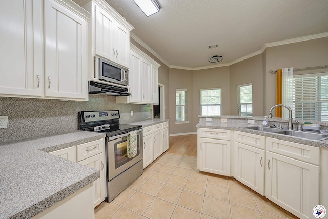 141 Arizona Ave, Wake Village, TX 75501 - photo 4