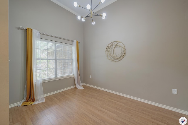 141 Arizona Ave, Wake Village, TX 75501