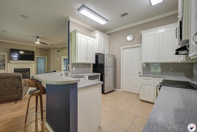 141 Arizona Ave, Wake Village, TX 75501