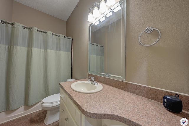 141 Arizona Ave, Wake Village, TX 75501 - photo 8