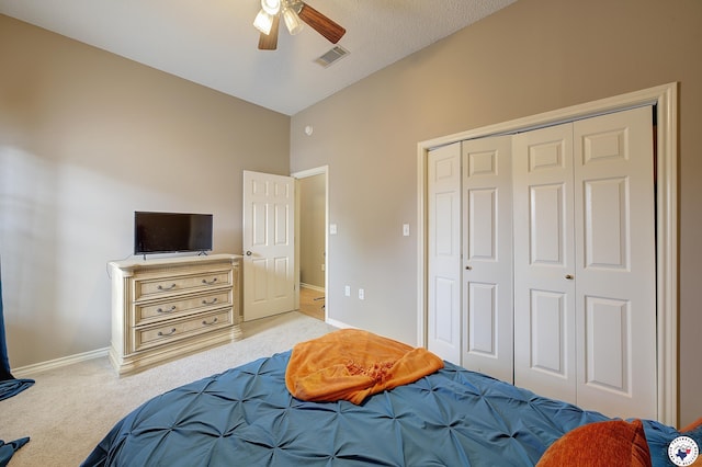 141 Arizona Ave, Wake Village, TX 75501