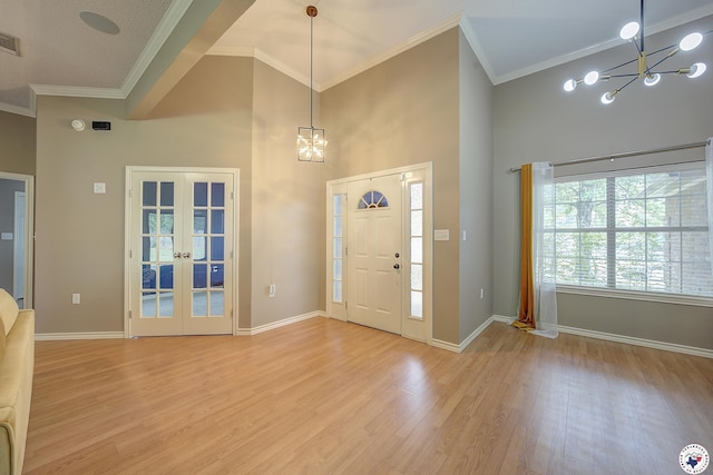 141 Arizona Ave, Wake Village, TX 75501