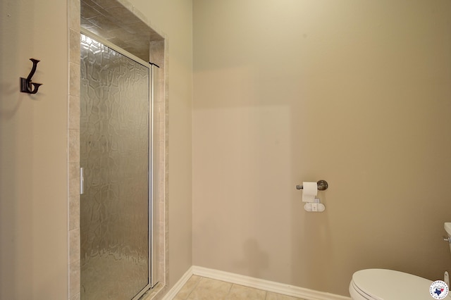141 Arizona Ave, Wake Village, TX 75501