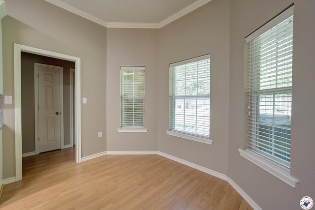 141 Arizona Ave, Wake Village, TX 75501 - photo 25