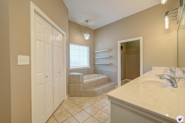 141 Arizona Ave, Wake Village, TX 75501
