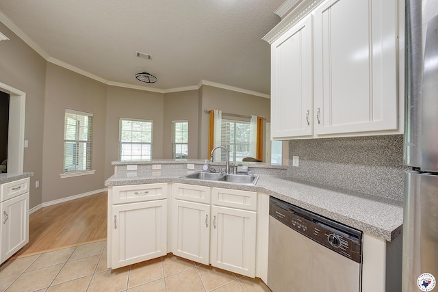 141 Arizona Ave, Wake Village, TX 75501