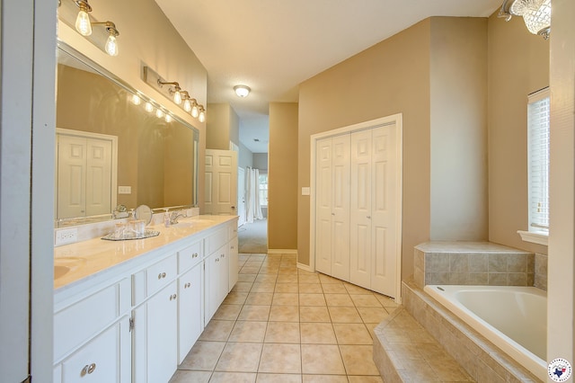 141 Arizona Ave, Wake Village, TX 75501