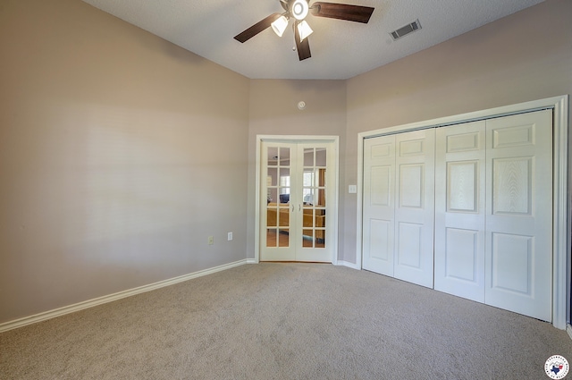 141 Arizona Ave, Wake Village, TX 75501 - photo 19