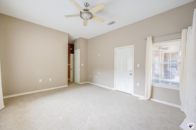 141 Arizona Ave, Wake Village, TX 75501