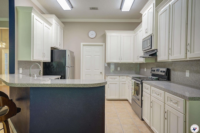 141 Arizona Ave, Wake Village, TX 75501 - photo 2